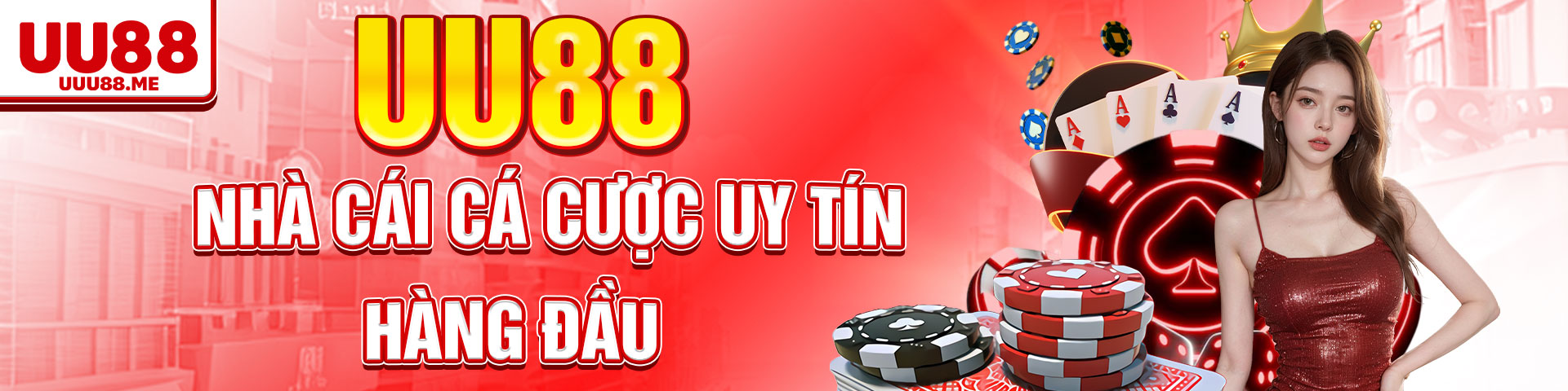 banner uuu88
