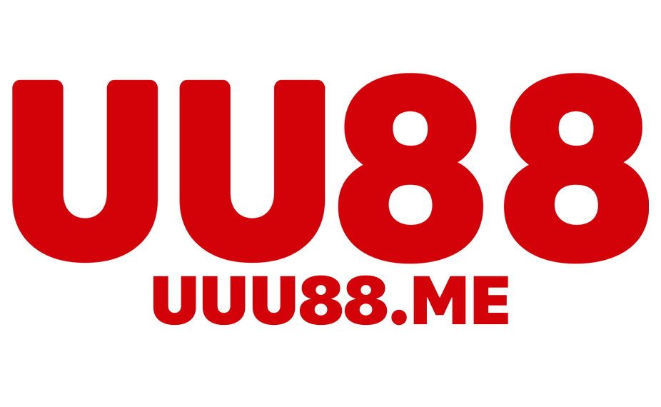 uuu88.me